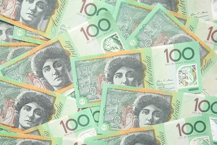 What to do if you have missed a superannuation payment for employees Image